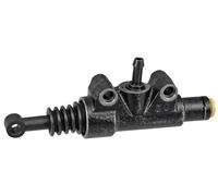 Pompa frizione Ghisa 51171 A.B.S. per MERCEDES-BENZ T-Model SLK CLK SLC