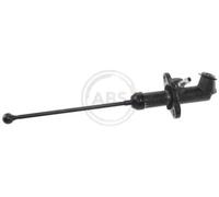 Pompa frizione Ghisa 51205 A.B.S. per FIAT LANCIA ALFA ROMEO JEEP