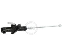 Pompa frizione Ghisa 51734 A.B.S. per FIAT DOBLO Cassone/Limousine spaziosa
