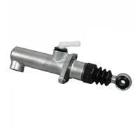 A.B.S. 61039 Pompa della frizione per ALFA ROMEO 166 (936)