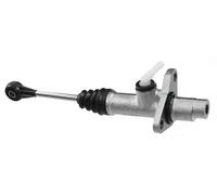 Cilindro Trasmettitore Frizione A.b.s. 61091X per Alfa Romeo Fiat Lancia
