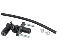 ABS All Brake Systems Pompa frizione 61475 Ghisa per Mazda 3 (Tre volumi) e MX-5 III
