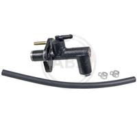 Pompa frizione Ghisa 61527 A.B.S. per MAZDA 6 Hatchback 6 Tre volumi 6 Familiare