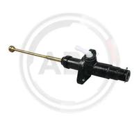 Pompa frizione Ghisa 61915 A.B.S. per ALFA ROMEO 147 156 Sportwagon GT 156