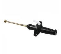 Pompa frizione Ghisa 61915 A.B.S. per ALFA ROMEO 147 156 Sportwagon GT 156