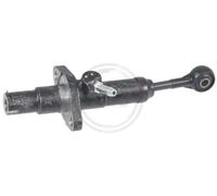 Pompa frizione Ghisa 62426 A.B.S. per FIAT DUCATO Autobus DUCATO Furgone