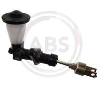 Pompa frizione Ghisa 71035 A.B.S. per TOYOTA LAND CRUISER
