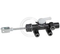 A.B.S. 71040 Pompa della frizione