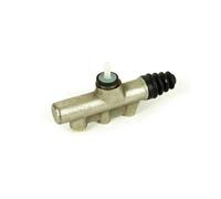 Pompa frizione Ghisa grigia 7108 LPR per VW TRANSPORTER T3 Autobus
