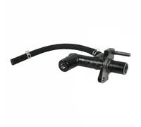 Pompa frizione Ghisa 71371 A.B.S. per MAZDA 6 Tre volumi 6 Station Wagon