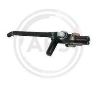 Pompa frizione Ghisa 71457 A.B.S. per MAZDA FORD USA