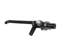 Pompa frizione Ghisa 71457 A.B.S. per MAZDA FORD USA