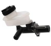 Pompa frizione Ghisa 71649 A.B.S. per MAZDA 626 III 626 III Hatchback
