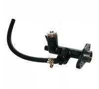 A.B.S. Pompa della frizione 71651 Ghisa per Mazda, KIA, Asia Motors