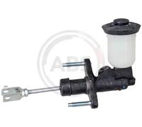 A.B.S. 71665 Pompa della frizione