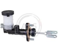 A.B.S. 71759 Pompa della frizione