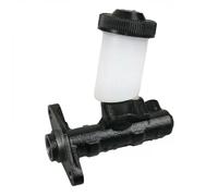 Pompa frizione Ghisa 71848 A.B.S. per MAZDA MX-5 II MX-5 I