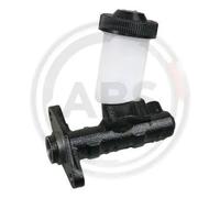 Pompa frizione Ghisa 71848 A.B.S. per MAZDA MX-5 II MX-5 I