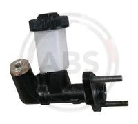 ABS All Brake Systems 71864 - Cilindro Trasmettitore, Frizione