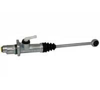 LPR Brakes Pompa frizione 7743 – Sotto al pedale per 145, 146, 155, Bravo, Marea, Tipo, Dedra, Lybra