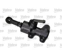 Pompa frizione Ghisa 874351 VALEO per VW TRANSPORTER T4 Autobus