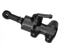 VALEO 874351 Pompa della frizione
