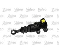 Pompa frizione Ghisa 874425 VALEO per VW TRANSPORTER T4 Autobus
