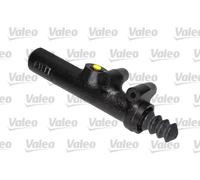 Pompa frizione Ghisa 874535 VALEO per MERCEDES-BENZ /8 CLASSE S SL Coupé SL