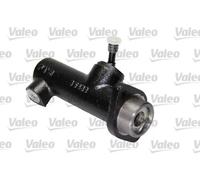 VALEO 874566 Pompa della frizione