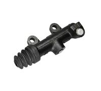 Valeo Cilindro trasmettitore 874597 per Mercedes-Benz Classe G