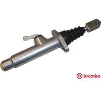 BREMBO C 23 003 Pompa della frizione