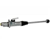 Brembo C 23 009 - Pompa Frizione