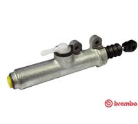 BREMBO C 50 006 Clutch Master Cylinder
