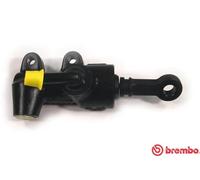 Pompa frizione Ghisa C 85 013 BREMBO per VW TRANSPORTER T4 Autobus