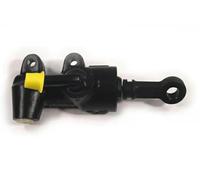 BREMBO C 85 013 Pompa della frizione