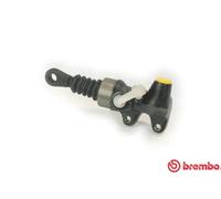 Brembo C 85 014 - Pompa Frizione