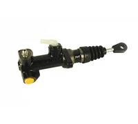 Brembo Pompa della frizione C 85 016