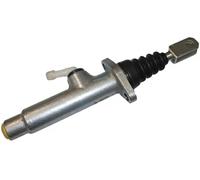 LPR Brakes Pompa frizione 7111 per Alfa Romeo 164