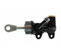 LPR 2161 Cilindro trasmettitore, Frizione per VW