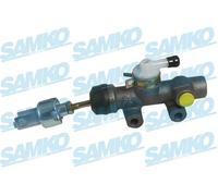 Cilindro maestro, frizione LPR 2289