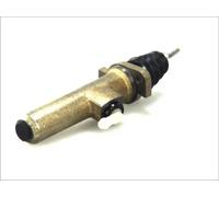 Pompa frizione Ghisa F9A000ABE ABE per AUDI 80 B2 Tre volumi 80 B3 Tre volumi