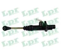 Pompa frizione Ghisa grigia 2118 LPR per ALFA ROMEO 156 Sportwagon 156