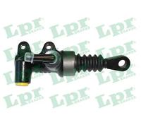 Lpr Lpr Frenante 2121