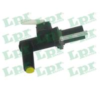 LPR 2271 Cilindro trasmettitore, Frizione per FORD USA,MAZDA