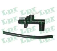 Cilindro maestro, frizione LPR 2273