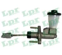 Cilindro maestro, frizione LPR 2350