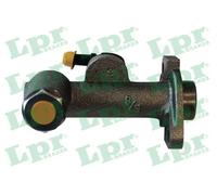 Cilindro maestro, frizione LPR 2449