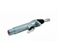 Cilindro trasmettitore, Frizione - METELLI 55-0042