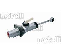 METELLI Cilindro trasmettitore, Frizione per ALFA ROMEO FIAT LANCIA 55-0067
