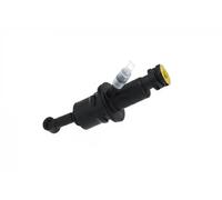 METELLI Cilindro trasmettitore frizione 55-0073 pompa frizione ghisa grigia